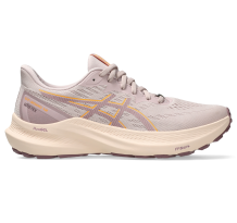 Asics GT 2000 12 GTX (1012B507.700) in pink