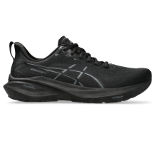 Asics GT 2000 13 (1011B861.002) in schwarz