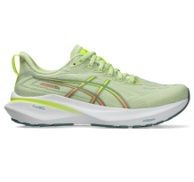 Asics GT 2000 13 (1012B666.300)