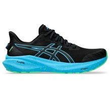 Asics GT 2000 13 Lite Show (1011B953-001) in schwarz