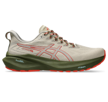 Asics GT 2000 13 TR (1011B954-300)