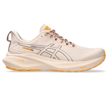 Asics GT 2000 13 TR (1012B749-700)