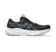 Asics GT 2000 14 (1011C056.001)