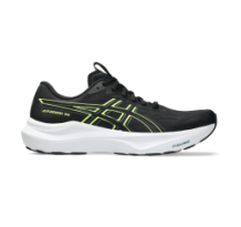Asics GT 2000 14 (1011C056.003)