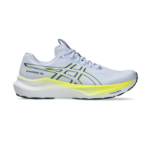 Asics GT 2000 14 (1011C056.400)