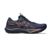 Asics GT 2000 14 (1011C056.401)