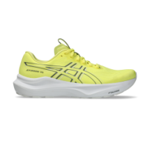 Asics GT 2000 14 (1011C056.750)