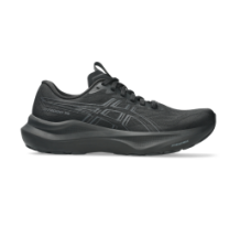 Asics GT 2000 14 (1012B843.002)
