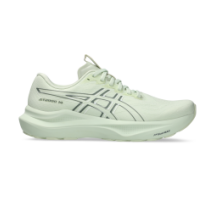 Asics GT 2000 14 (1012B843.300)