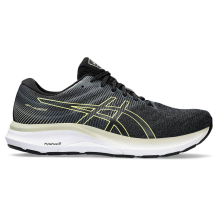 Asics GT 4000 4 blau 1011B871 400 Preisvergleich