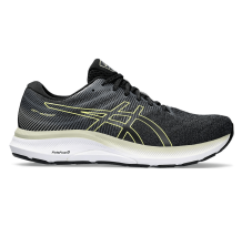 Asics GT 4000 4 blau 1011B871 400 Preisvergleich