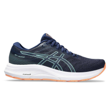 Asics GT 4000 3 (1012B063-402)