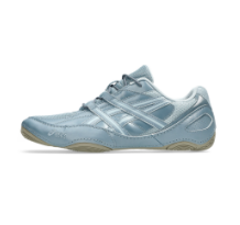 Asics Hypersync Slate Blue Storm Cloud (1203A879.400)