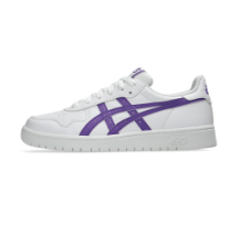 Asics JAPAN S (1202A118.146)