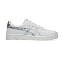 Asics Japan S (1202A478.101)
