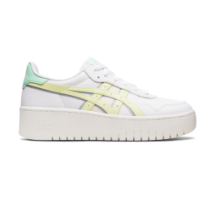 Asics Japan S Pf (1202A360.109) in weiss