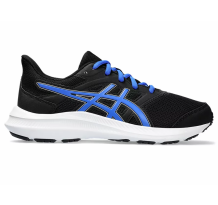 Asics Jolt 4 GS (1014A300005)