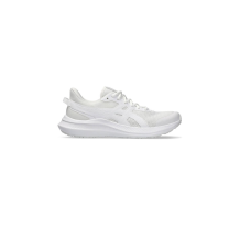 Asics Jolt 5 (1012B757-100)