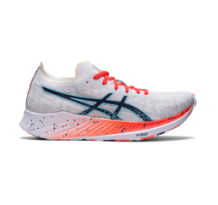 Asics Magic Speed Celebration Of (1012B172-960)