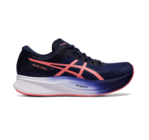 Asics Magic Speed 2 (1012B274.401)