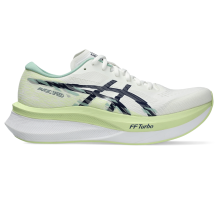 Asics MAGIC SPEED 4 (1011B875.100)