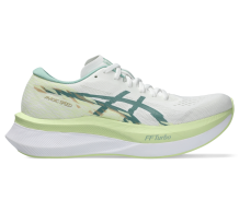 Asics MAGIC SPEED 4 (1012B676.100)