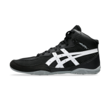 Asics MATFLEX 8 (1081A068.001)