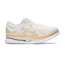 Asics Metaride (1012A130-100)
