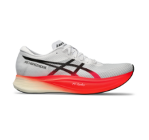 Asics Metaspeed Edge (1013A116-100) in weiss