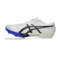 Asics METASPEED LD 2 (1093A251.101)