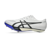 Asics METASPEED SP 2 (1093A234.101)
