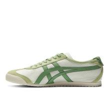 Asics Mexico 66 (1183A201-304)