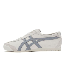 Asics Mexico 66 (1183B771-201)