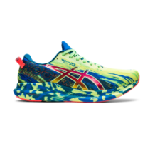 Asics Noosa Tri 13 (1011B021-751)