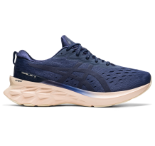 Asics Novablast 2 Sps (1201A483-400)