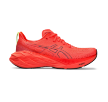 Asics Novablast 4 (1011B693.601)