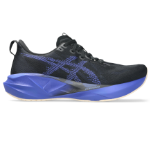 Asics NOVABLAST 5 (1011B974.004)