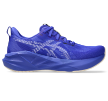 Asics NOVABLAST 5 (1012B765.403)