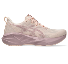 Asics NOVABLAST 5 (1012B765.702)