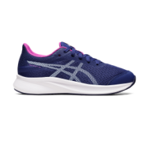 Asics Patriot 13 GS (1014A267.400)