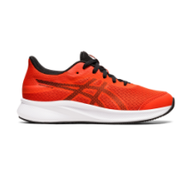 Asics Patriot 13 GS (1014A267.800)
