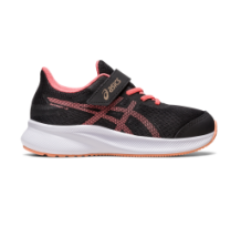 Asics Patriot 13 PS (1014A264.002)