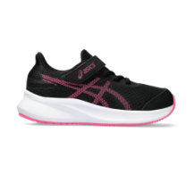Asics Patriot 13 PS (1014A264.003)