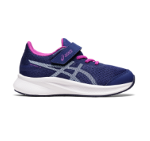 Asics Patriot 13 PS (1014A264.400)