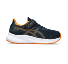 Asics Patriot 13 PS (1014A264.406)