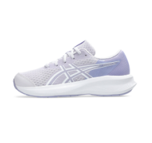 Asics PATRIOT 14 GS (1014A392.020)
