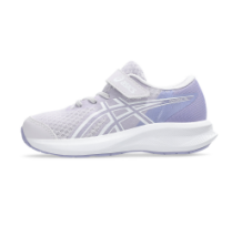 Asics PATRIOT 14 PS (1014A391.020)