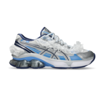 Asics SHUSHU/TONG x ASICS GEL-KINETIC Fluent (1203A822-101)