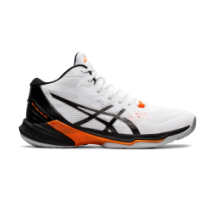 Asics Sky Elite FF MT 2 (1051A065.102)