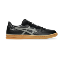 Asics Skyhand OG (1203A451.001)